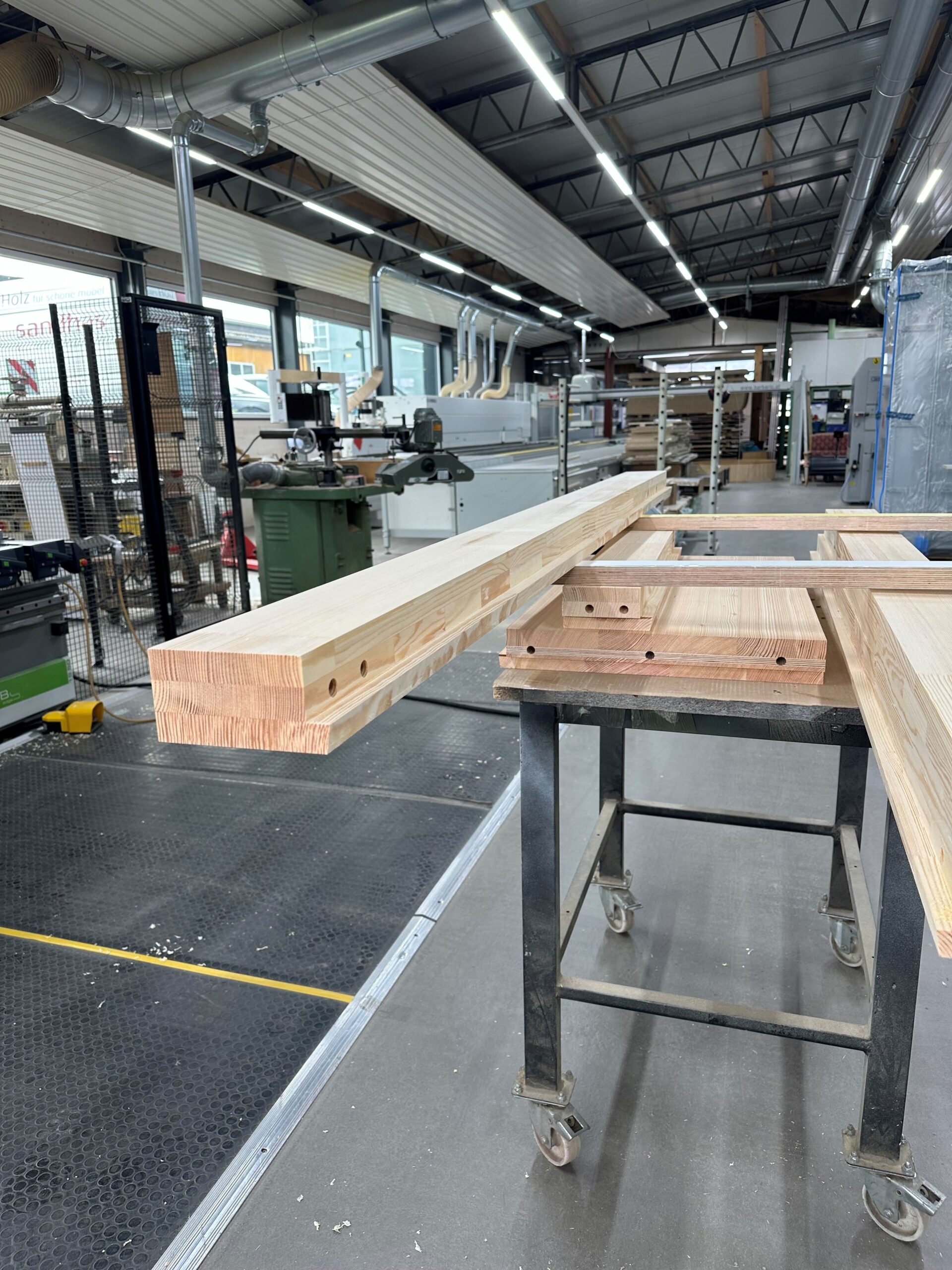 Werkleiter Sandhas Werkst tten GmbH Calw werkleiter-sandhas-werkst-tten-gmbh-calw